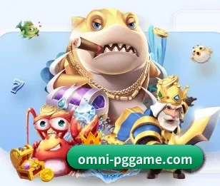 pg电子模拟器的故事 - 体育资讯内容服务