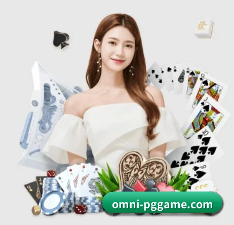 pg电子模拟器 APP 界面