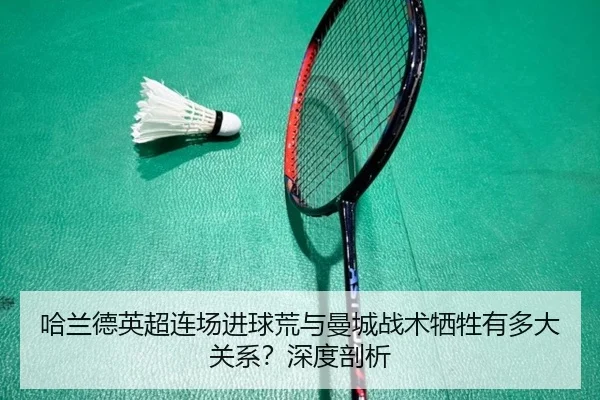 ha-lan-de-ying-chao-lian-chang-jin-qiu-huang-yu-man-cheng-zhan-shu-xi-sheng-you-duo-da-guan-xi-shen-du-pou-xi-2-630.jpg